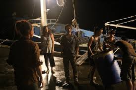 Check spelling or type a new query. Ghost Ship Thai Movie Cast