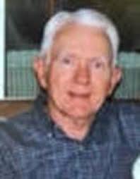 Joseph Perry Carpenter Obituary