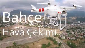 Bahçe ilçesi osmaniye il sınırları içerisinde yeralmaktadır. Osmaniye Bahce Ve Ruzgar Panelleri Hava Cekimi Youtube