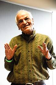 According to an official communiqué released on. Satish Kumar Wikipedia