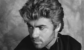 Comic Relief's Lenny Henry pays George Michael tribute after iconic sketch 