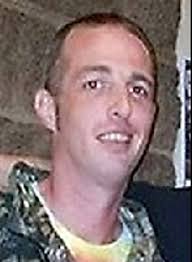 Joseph Owen Leake Jr. Obituary