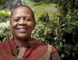 From Commitments to Action