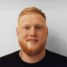 Mitarbeitende von Grieshaber Logistics Group AG