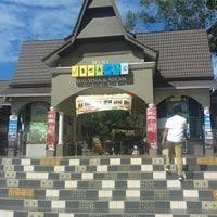 This township is located at lebuh amj between cheng, pokok mangga and malim jaya. Photos At Taman Mini Malaysia Mini Asean Ayer Keroh Melaka 197 Visitors