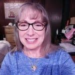 Tanya Hight's Instagram, Twitter & Facebook