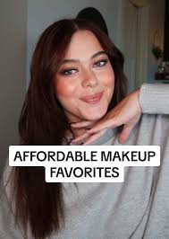 If I were to start my makeup collection alllll over and I didnt want to  break the bank, this is exactly what I would buy! Brands Used: @e.l.f.  Cosmetics @TONYMOLY @COVERGIRL @Makeup Revolution ...