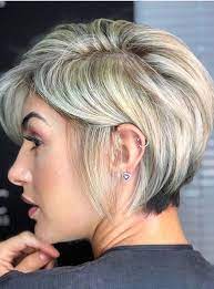 Pin On Hair Ideas