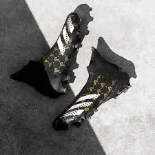 Do you have a pair of adidas predator football boots, and you're bored of the colour. Pin On Ø§Ù„Ø±ÙŠØ§Ø¶Ø© Ø¬Ø²Ù… ÙƒÙˆØ±Ù‡ ÙˆØªØ±ÙŠÙ†Ø¬