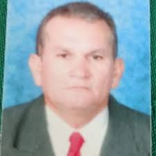 Museo Don Juan de Chourio