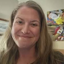 Systems have to change': Family's plea after mother of 2 and Art teacher  killed by domestic violence >> https://bit.ly/44QIcOl