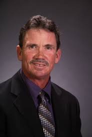 William Harmon Jr. Obituary