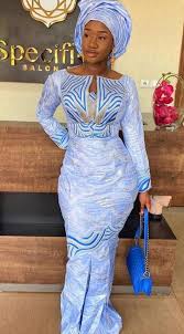 Voir plus d'idées sur le thème mode africaine, tenue africaine, robe africaine. Epingle Sur Senegalaise
