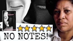 Kari Herrera, Author at Lit Society Podcast