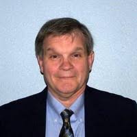 500+ perfiles de «Ronald Barnes»