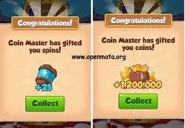 Did the cost of the village match the numbers above? Village Cost In Coin Master Coin Master Tactics