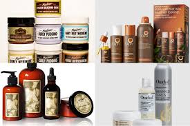 We select the best black hair products with a little help from dexter dapper johnson, a master of black men's haircare. Would You Pay For It The 8 Most Expensive Natural Hair Product Lines Out Right Now Bglh Marketplace