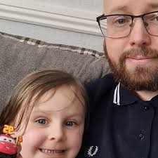 Fundraiser by Adam Murphy : Make this mans Xmas that bit better