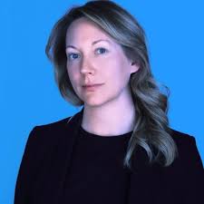 Donate to Help Musicians "Graduate from their Garage!", organized by Keith… 