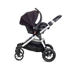 City Select Stroller By Baby Jogger Baby Jogger Baby Jogger City Select Baby Strollers Baby Jogger