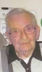 Society of the Honor Guard