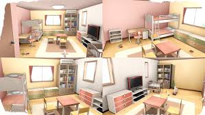 Home bi lift top coffee table with hidden storage compartment and two drawers, modern versatile lift up coffee dining table for living room, sofa tea table for reception room (white, with drawers) $165.99. Mmd Stage 41 Mmd Stage Big Bedrooms Stage