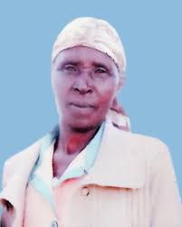 Whenever you think your life is so hard and unbearable 😭, remember there  is someone who has been sick in hospital for years, 😭, there is someone  burying their loved one. Say