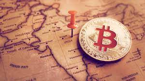 Are you from india and are looking to invest in bitcoin? India Is Trading More Bitcoin Now Than Ever Decrypt