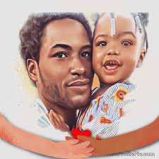 When Chi Chi's apology to Aisha goes left!