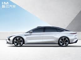Check spelling or type a new query. A New Ev Brand Is Born China S Im Motors Is Officially Launched Backed By Alibaba Auto Futures