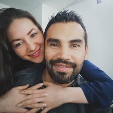 Alejandro Galvis (@galvis.alejandro) • Facebook