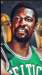 He's right 👍👍👌👌👌👏👏👏👏