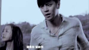 Adorable taiwanese baby starts crying when mom demands candy back. ç¾å¿ç¥¥show Lo ä¸å·åçæ²å·anonymous Sadness Official Hd Mv Youtube