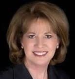 Holland, TX Real Estate Agents