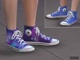 Here's how to install mods for sims 4 and how to download sims 4 cc on pc and mac. Sneakers Cc Mods For Sims 4 You Need To See Snootysims