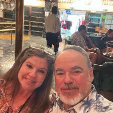 Looking for a rustic/woodland/forest type of area for a wedding or a venue  that has that vibe to it! Anywhere in our area/north Alabama, willing to  even go to southern Tennessee or