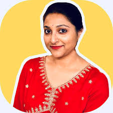 lights of the night (acrylic paint and neon pens)