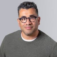 Victoria Kohl Email & Phone Number