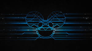 The best dj and edm artist ever. Cool Deadmau5 Wallpapers Top Free Cool Deadmau5 Backgrounds Wallpaperaccess
