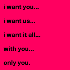 Великобритания | polygram filmed entertainment, revolution films жанр: I Want You I Want Us I Want It All With You Only You Post By Jaybyrd On Boldomatic