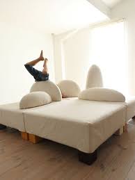 Ecological And Funny Furniture For Kids Bedroom By Hiromatsu Kids Furniture Design Furniture White Bedroom Furniture