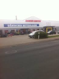 Aktuelle dänisches bettenlager hocker angebote und preise im prospekt. Offnungszeiten Danisches Bettenhaus