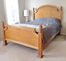 Blackhawk furniture high point, north carolina blackhawk furniture store locations. 1173 Prestigious Blackhawk Furniture Company Auction Featuring Amish Mission Arts Crafts Style Oak 4 Poster Queen Size Bed With An Excellent Working Sleep Number Mattress Cedar Lined Gentlemen S Dresser With Mirror