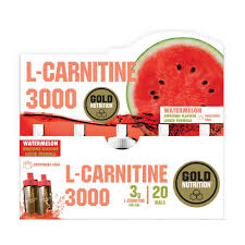 Buy l carnitine supplement online at best prices in india on healthkart. Piu Veloce L Carnitine Liquid 3000 Mg
