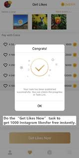 Download instagram auto liker apk like gram app latest version v15.41 for and instagram auto followers for android mobile phone and tablets . 9 Best Instagram Auto Liker Without Login Get Autofree In Likes