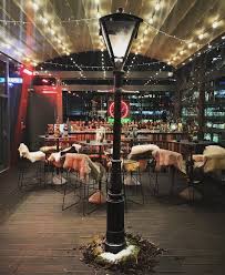 5:07 meletispix 1 319 просмотров. Savage Garden This Magical London Rooftop Will Transport You To Narnia