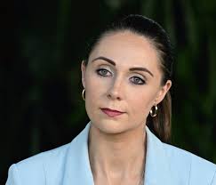 My Weekly Preview Issue 758. May 25, 2023 by My Weekly Preview