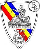 Se arată că în funcţie de regimul. Noul Cod De Procedura Civila 2013 Cabinet De Avocat BirlÄƒ LuminiÅ£a Alice