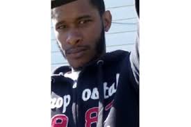 LaMar A. Irons Obituary (2021)