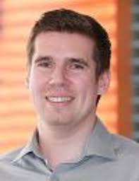 Contact to Van der Heijden Labortechnik